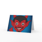 Diable