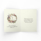 Diacre de l'ordination du prêtre catholique