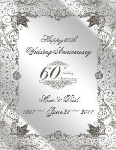 Invitations Faire Part Cartes Anniversaire 1957 Zazzle Ca Invitations Faire Part Cartes Anniversaire 1957 Zazzle Ca