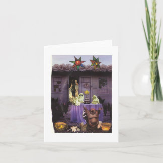 Carte Dibble_Artworks_061_Jour_Renaissance