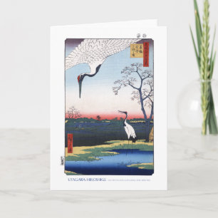 Carte d'île de Mikawa