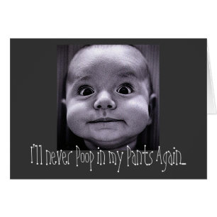 Carte d'imbéciles d'avril