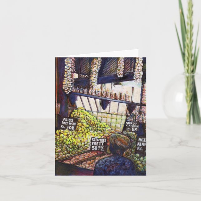 Carte Dimensions de curiosité (Devant)