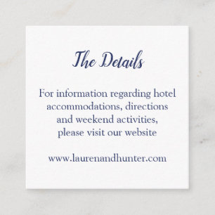 Carte d'informations sur les voiliers nautiques