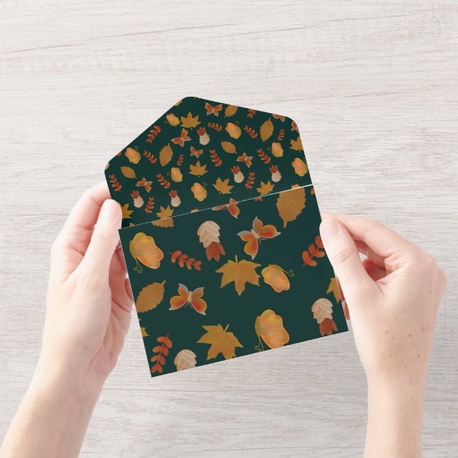 Carte d'innovation (Ouverture)