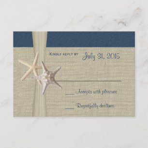Carte d'intervention bleue de la Marine Beach Amor