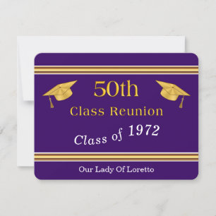 Carte d'intervention personnalisée en classe viole