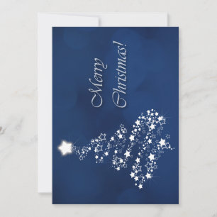 Carte d'invitation