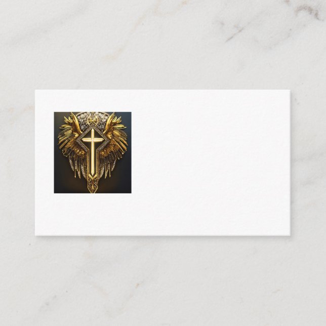 CARTE D'INVITATION CRIMAS (Devant)