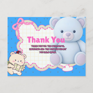 Carte d'invitation d'anniversaire élégante