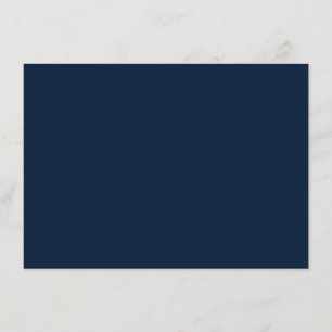 Carte d'invitation du Mariage musulman Nikah