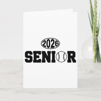 Carte Diplômé Athlète Vendre Diplômé Promotion 2026