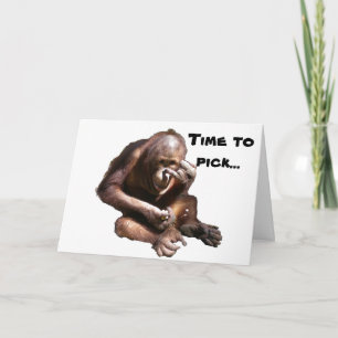 Carte Diplôme: Il est temps de choisir votre collège maj