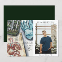 Diplôme Médecine médicale Médicale Santé