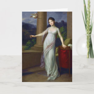 Carte Divertissement Régence