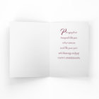 Dixième anniversaire d'ordination avec Marie et Jé