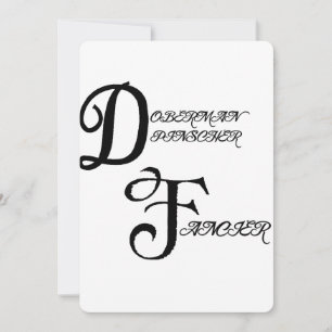 Carte doberman pinscher fancier.png