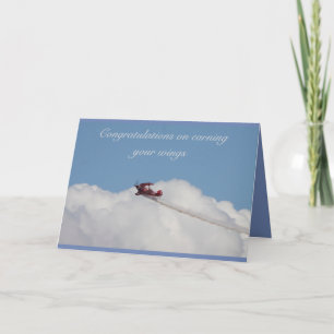 Carte d'occasion pour une licence de sport