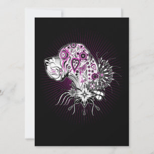 Carte Doggenhaus Dane