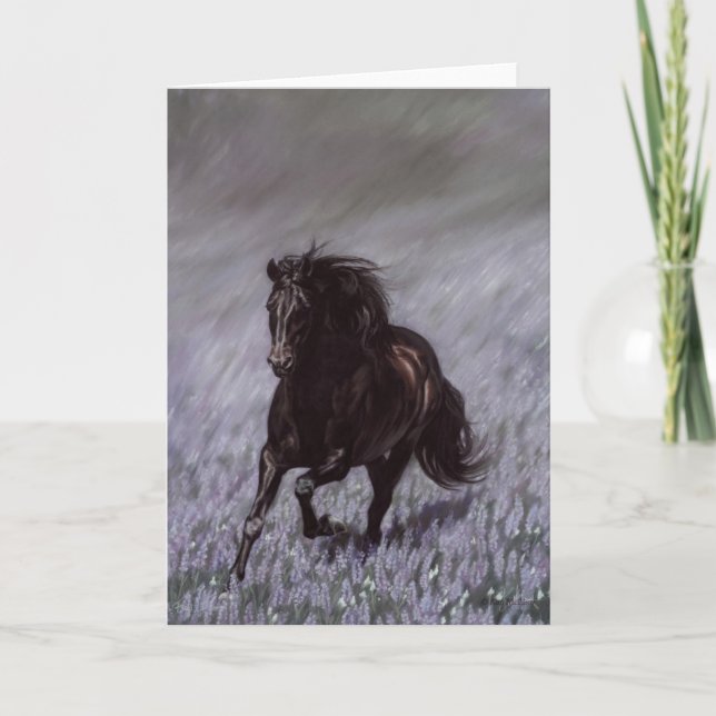 Carte Domaine des rêves (Devant)