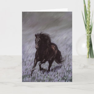 Carte Domaine des rêves