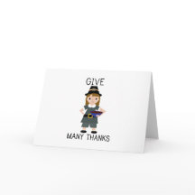 Donnez Beaucoup de Remerciements