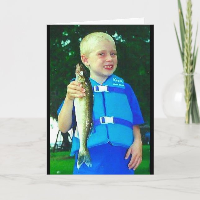 Carte Doré Vous Remettez Vite! (Devant)