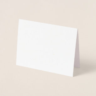 Carte Dorée Dots De Confetti À Huile D'Or Les Meilleures Soeur