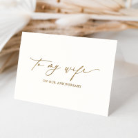 Ellesmere À Ma Femme Pour Notre Anniversaire