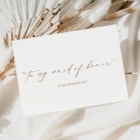 Ellesmere À Ma Fille D'Honneur Le Jour Du Mariage