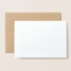 Étudiant en soins infirmiers inscrit sur mesure