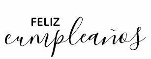 Cartes De Vœux Cumpleanos Zazzle Ca Cartes De Vœux Cumpleanos Zazzle Ca