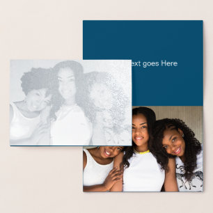 Carte Dorée HAMbyWG Votre argent photo