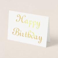 Joyeux anniversaire