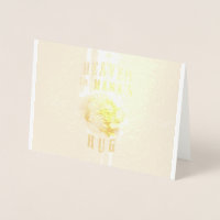 Le paradis dans les grands orangs-outans de maman 