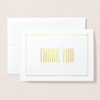 Merci