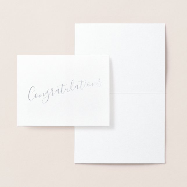 Carte Dorée Personnalisé / Personnalisé Joyeux Anniversaire Go (Affichage)