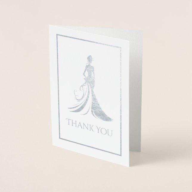 Carte Dorée Reine du Pageant (Devant)