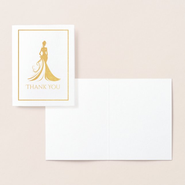 Carte Dorée Reine du Pageant (Affichage)