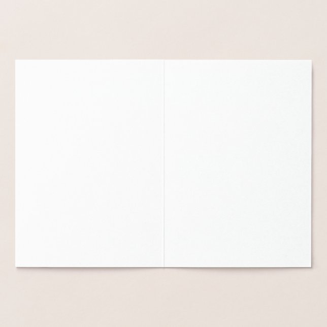 Carte Dorée Sociedad de procrastinadores (Intérieur)