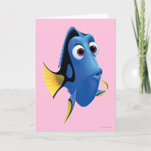 Carte Dory 4