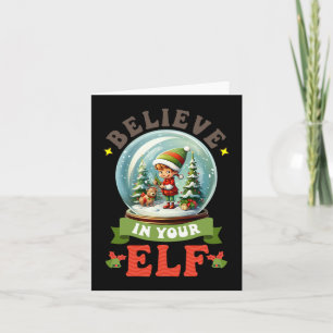 Carte Dossier C:\Users\Administrator\Desktop\New - Copie