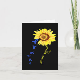 Carte Dossier C:\Users\Administrator\Desktop\New - Copie