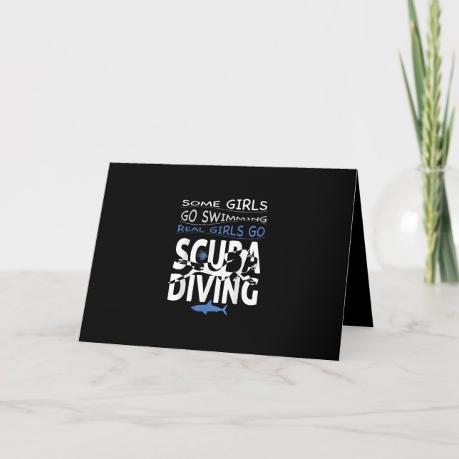 Carte Dot de Funny Gift (Devant)