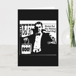 Carte Dracula