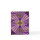 Dragonfly en vol......