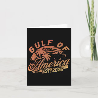 Carte Drapeau Américain G 2025 Du Golfe Des Etats-Unis E