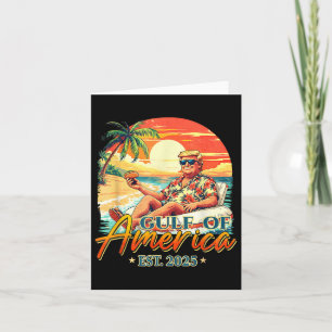 Carte Drapeau Américain G 2025 Du Golfe Des Etats-Unis E