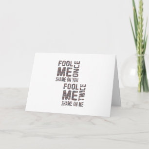 Carte Drapeau américain noir et blanc vintage rétro