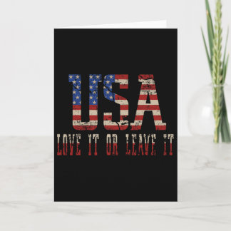 Carte Drapeau Colombie 4 juillet Etats-Unis Drapeau Colo